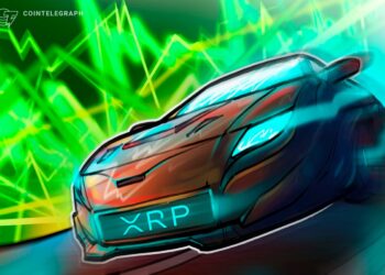 Is XRP Price Going to Recover in October?