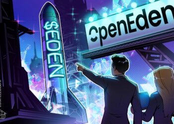 RWA platform enters new phase, expanding compliant access to onchain assets