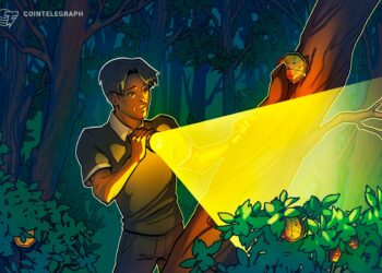 How to Find Coins Before They Get Listed on Binance or Coinbase