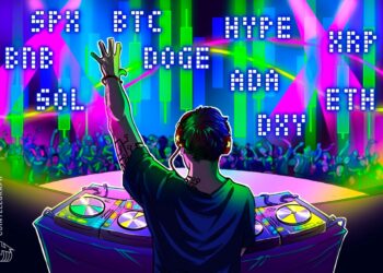 Bitcoin Tops $114K, Altcoins Follow. Are New Highs Incoming?