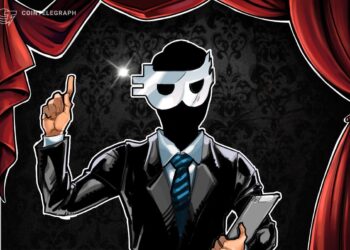 OP_RETURN a Rehashed 2010 Arbitrary Data Debate