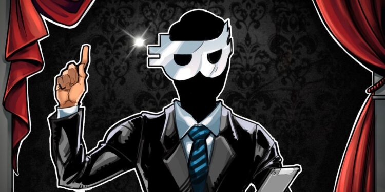 OP_RETURN a Rehashed 2010 Arbitrary Data Debate