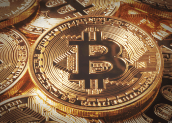 Legendary trader warns XRP is potentially ‘very negative’