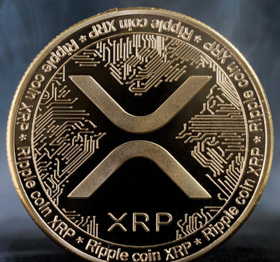 FOR CRYPTO Launches AI Cloud Infrastructure, Fueling Growth for Ripple's XRP | Blockster