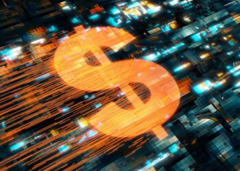 Dogecoin Is Surging Today — Is the Cryptocurrency a Buy Right Now?