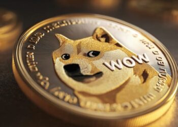 DOGE Price Eyes $1 Rally After $175 Million Dogecoin Treasury Announcement