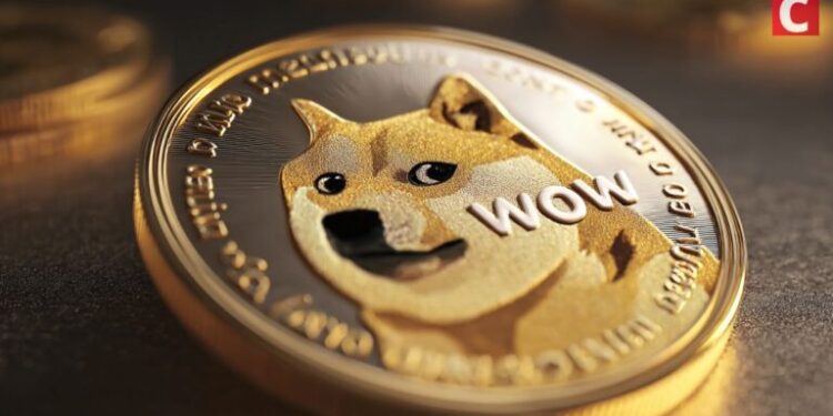 DOGE Price Eyes $1 Rally After $175 Million Dogecoin Treasury Announcement