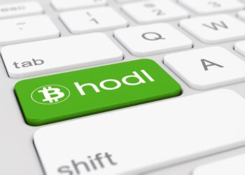 Think You Missed Out on Bitcoin? Here’s the Biggest Reason You Haven’t.