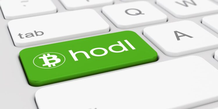 Think You Missed Out on Bitcoin? Here’s the Biggest Reason You Haven’t.