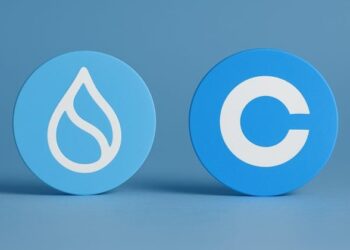 Coinbase to introduce Sui futures on derivatives platform on October 20