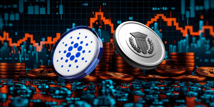 This Presale Super App Could Outshine Cardano And Shiba Inu As The Best Crypto To Buy Today