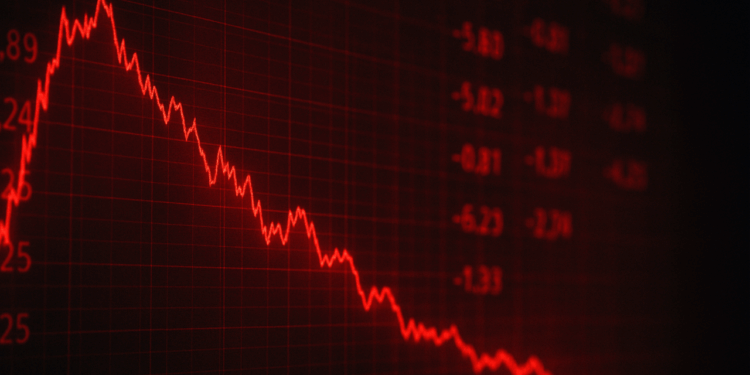 DeepSnitch AI Eyes $500 to $150,000 in 2026