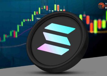 Solana Price Pushes Above $240, On Path To $300?