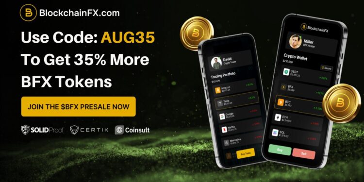 Top Crypto To Buy Before The End Of The Year