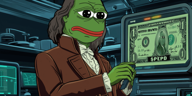 Shiba Inu Investment Holders Move Into New SHB Challenger Lists As Best Crypto Presale, Pepe Dollar Draws Move SHIB Holders