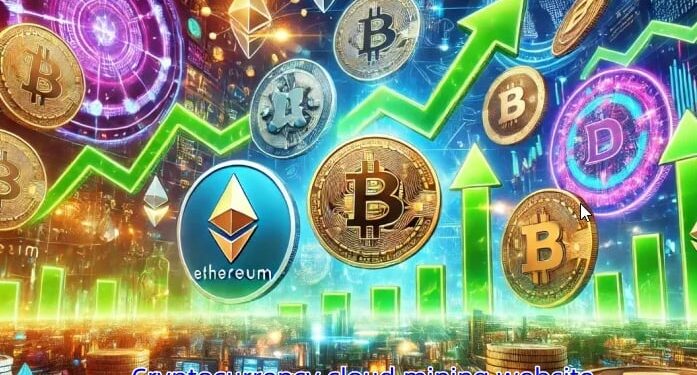 Investors Earn Over $21,200 in Daily Profits