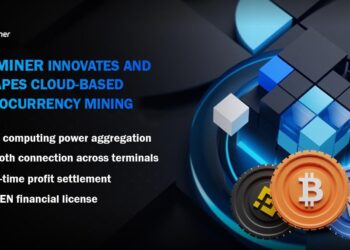 Earn $10,000 or More Every Day