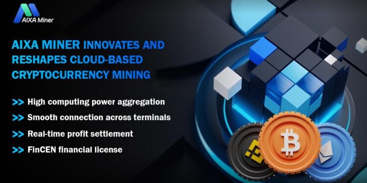 Earn $10,000 or More Every Day