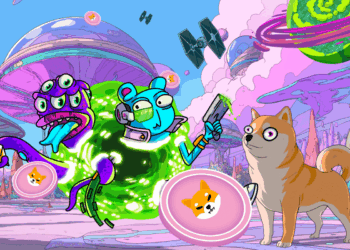 Shiba Inu Price Prediction And Bonk Struggle As Analysts Highlight One Crypto With Explosive Growth Potential