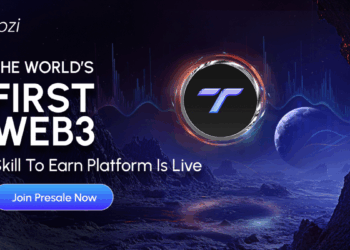 This $0.0035 Crypto Could Be the Next Big Thing in Web3 Investments