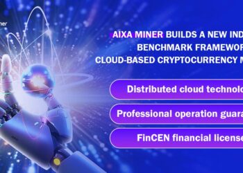 AIXA Miner Opens Smarter Passive Revenue Channels in 2025