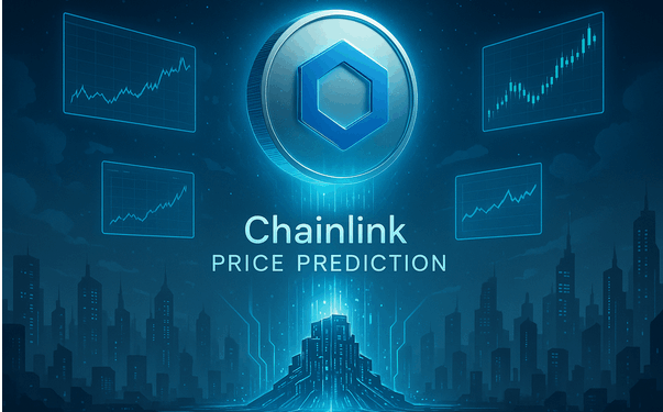 Chainlink, Pi Coin Pull Back While Analysts Pivot To Remittix For A Potential Breakout This Weekend
