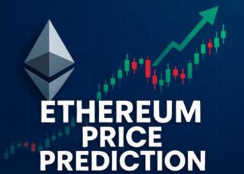 Top Analyst Tom Lee Gives $62,000 ETH Price Forecast, Whales Are Rapidly Accumulating This Ethereum-Based Token