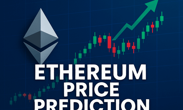 Top Analyst Tom Lee Gives $62,000 ETH Price Forecast, Whales Are Rapidly Accumulating This Ethereum-Based Token