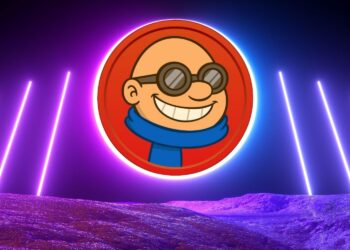 Best Cryptos to Buy Now (October 2025): Cryptocurrency Whales Watchlist and Why