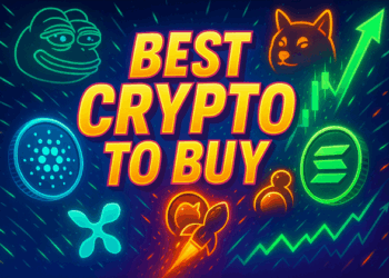 Dogecoin & XLM Holders In Search Of The Next Crypto To 100x Turn To Trending Altcoin Remittix