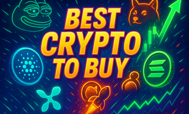 Dogecoin & XLM Holders In Search Of The Next Crypto To 100x Turn To Trending Altcoin Remittix