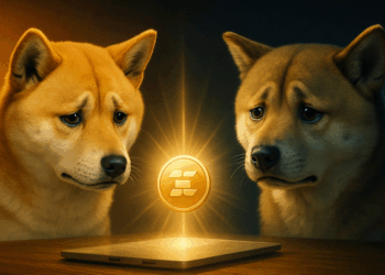 Dogecoin News Today: Why New Crypto Investors Favour Altcoins Like Remittix In September Over DOGE