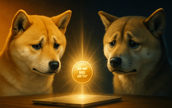 Dogecoin News Today: Why New Crypto Investors Favour Altcoins Like Remittix In September Over DOGE