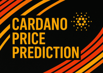 How High Can Cardano Go?
