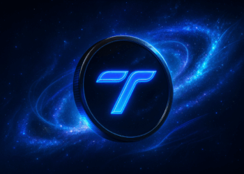 Best Crypto Presale To Buy Now While Altcoins Target 600% Gains