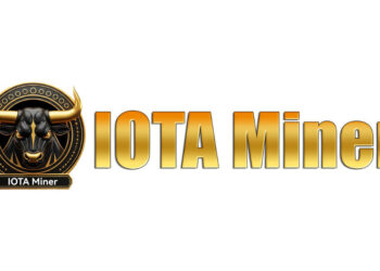 BTC, XRP, And DOGE Plummeted, And Whales Turned To IOTA Mining To Make Stable Profits In Anticipation Of The Upcoming Bull Market