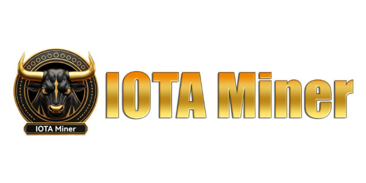 BTC, XRP, And DOGE Plummeted, And Whales Turned To IOTA Mining To Make Stable Profits In Anticipation Of The Upcoming Bull Market