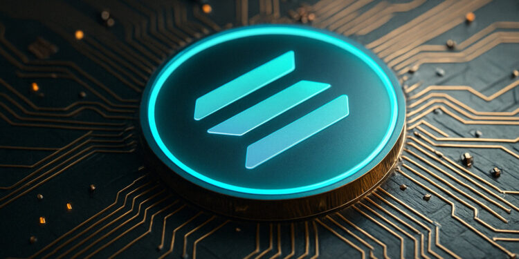 Solana Price Prediction: Remittix Is At The Forefront Of PayFi As Altcoin Could Rally Between 2,000-5,000% In 2025