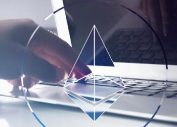 Could Ethereum become the new Bitcoin for Latin America? — MercoPress