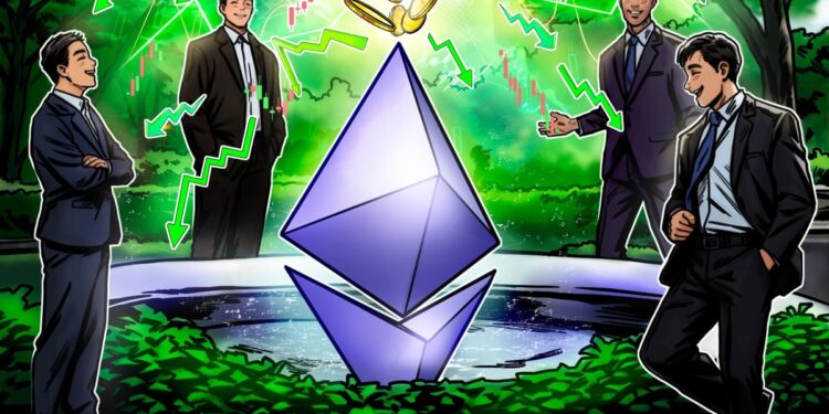 What they mean for traders