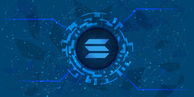 Solana Price Prediction: Bullish Catalysts But Key Risk Remains