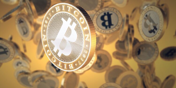 Daily Cryptocurrency Dynamics Summary (2025-09-15)