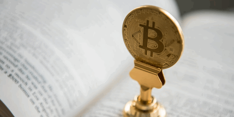 Could Cryptocurrency Loyalty Programs Change How Tourists Experience Coastal Destinations?