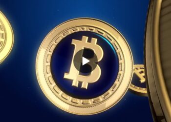 #cryptocorner #bitcoin #ethereum #cnbctv18market | CNBC-TV18 – LinkedIn