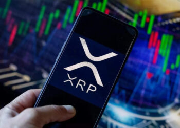 XRP price prediction 2025: Ripple’s XRP rockets back into top 100 global assets—Can XRP hit $5 as bitcoin faces headwinds?