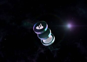 Openbank launches cryptocurrency trading service