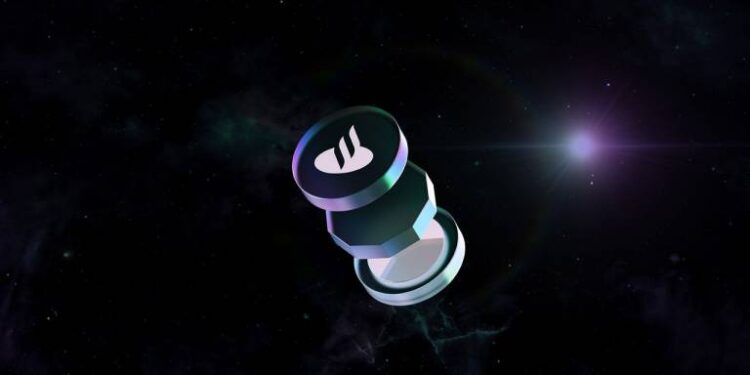 Openbank launches cryptocurrency trading service