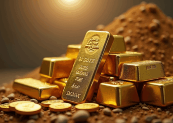 Whale Activity and On-Chain Metrics Signal a $30+ Price Target