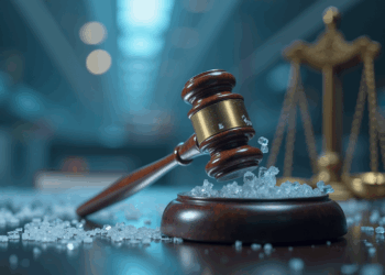 Market Overview: Polkadot/Tether (DOTUSDT) on 2025-09-21