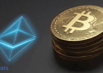 Bitcoin steadies near $114K, Ethereum holds $4.3K. Here is what experts say